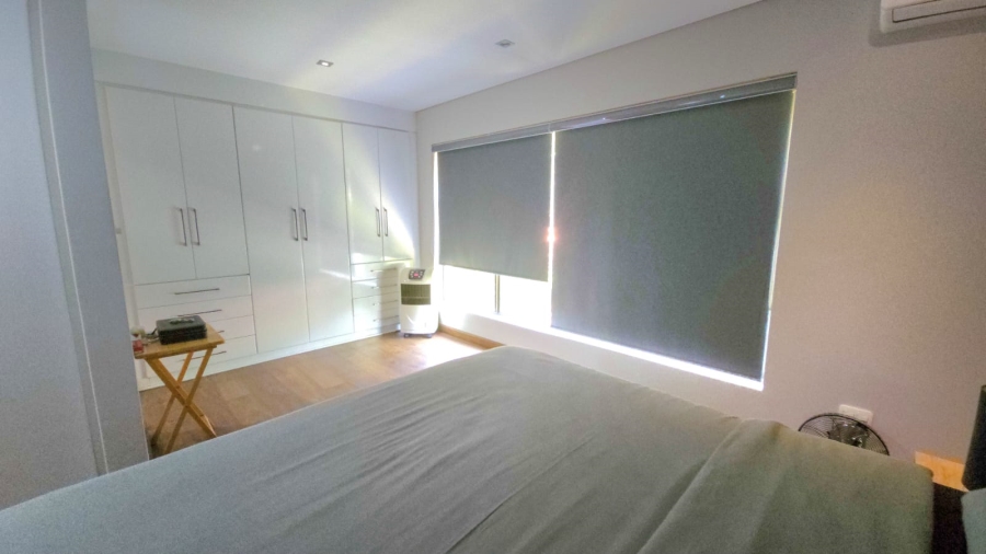 3 Bedroom Property for Sale in Pecanwood Estate North West